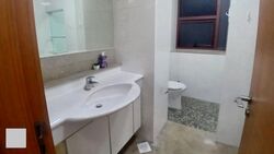 Ventana (D5), Apartment #638303671